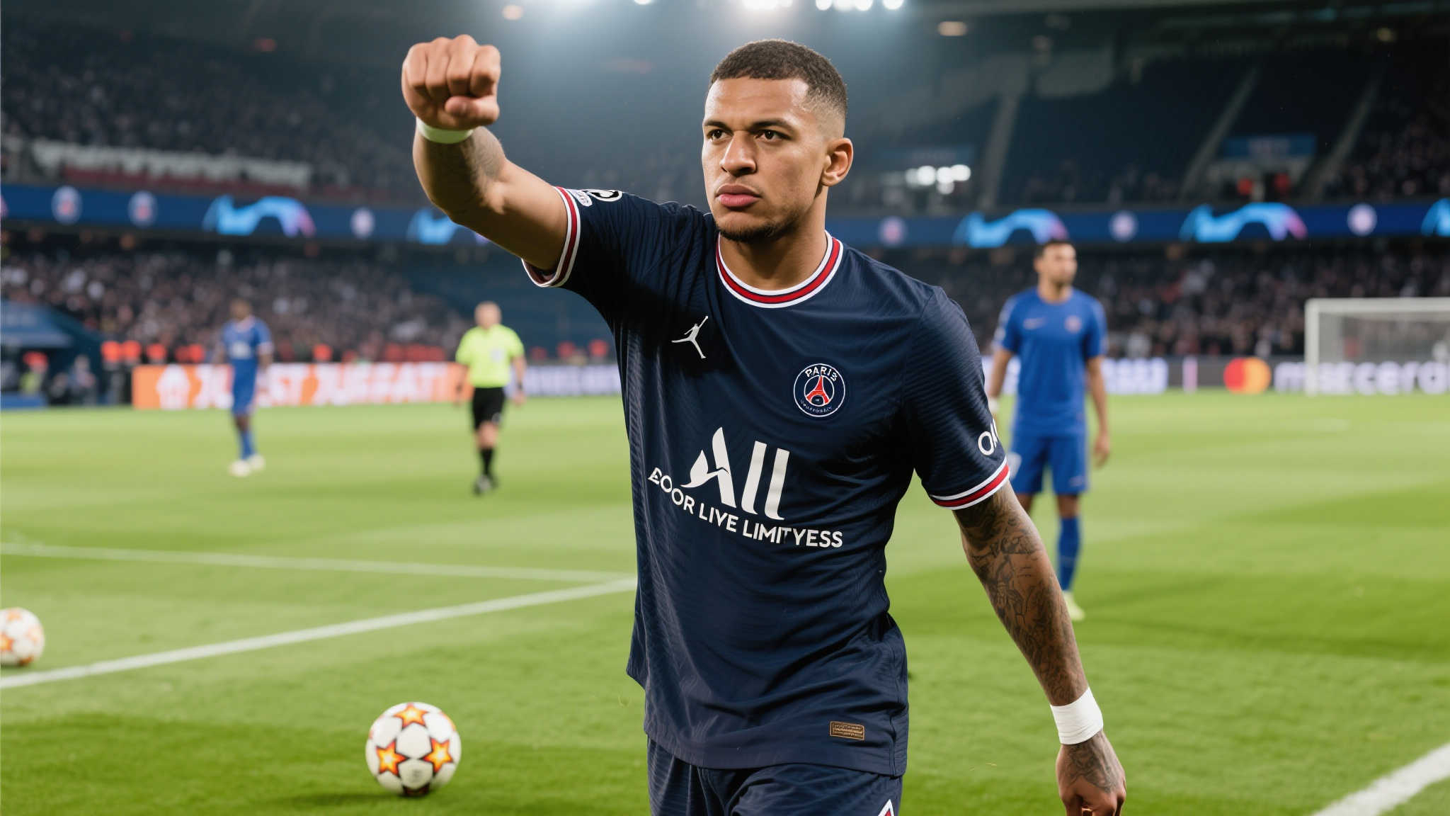 曼联高薪养闲人:两大球员拒降薪,影响队内风气! 曼联高薪养闲人:两大球员拒降薪,影响队内风气!