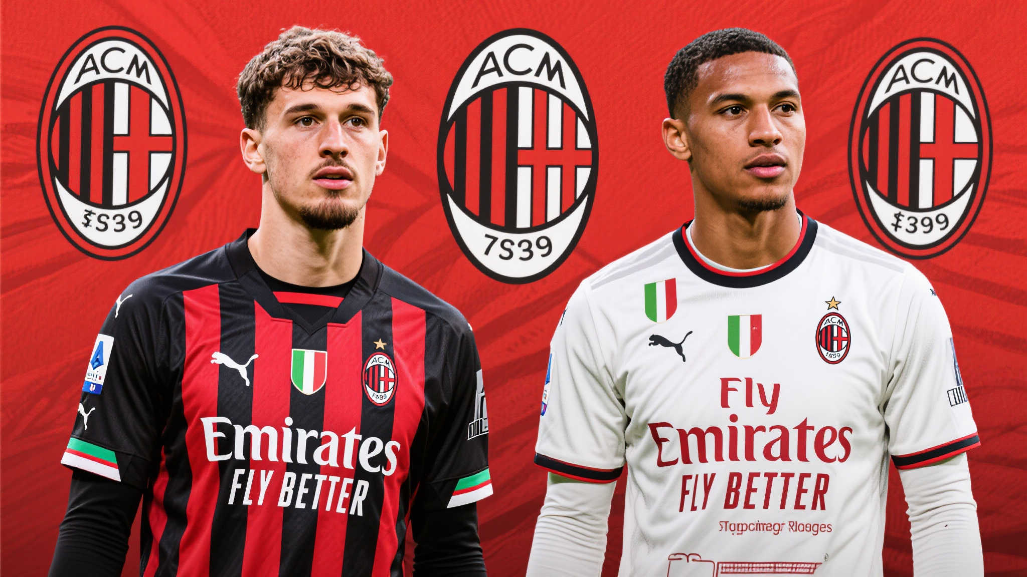 利物浦与药厂上演转会大戏,双双刷新队史纪录 利物浦与药厂上演转会大戏,双双刷新队史纪录